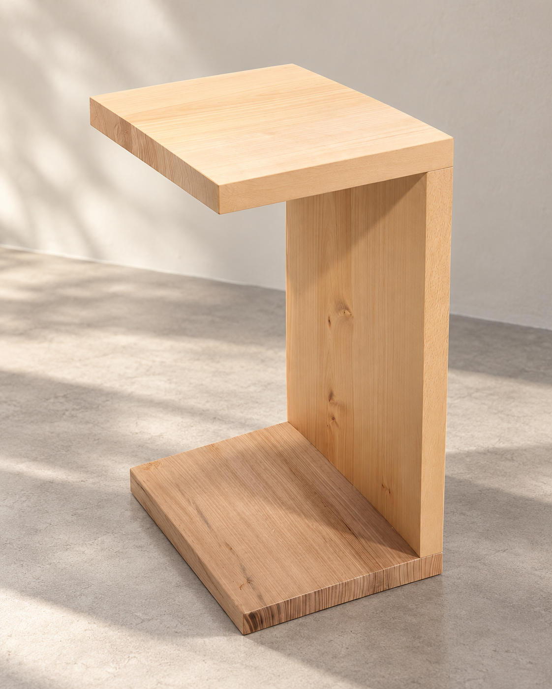 Tables & Furniture